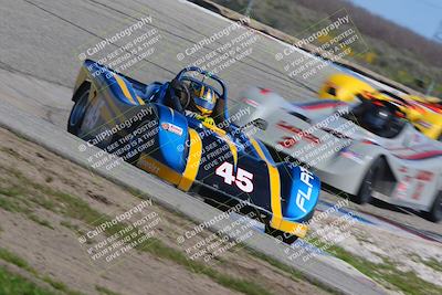 media/Mar-25-2023-CalClub SCCA (Sat) [[3ed511c8bd]]/Group 4/Qualifying/